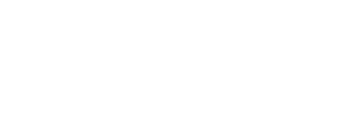 Logo blanc cabinet vétérinaire des vignes