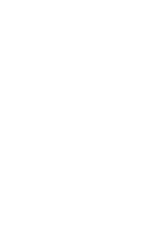 Favicon blanc cabinet vétérinaire des vignes