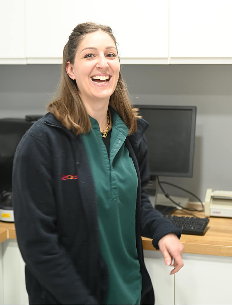 Contact vétérinaire Pierrefeu-du-Var