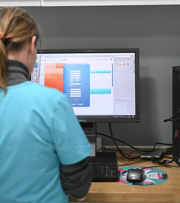 Rendez-vous vétérinaire Pierrefeu-du-Var